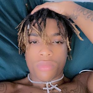 Meet your Posher, Bertram